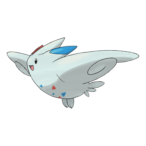 Pokemon-Diamond-Pearl-Arceus-Choukoku-no-Jikuu-e-Wallpaper-700x383 Top 10 4th Gen Pokémon
