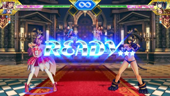 SNK_logo-700x271 Honey’s Anime Interview with Producer Yasuyuki Oda from SNK Heroines