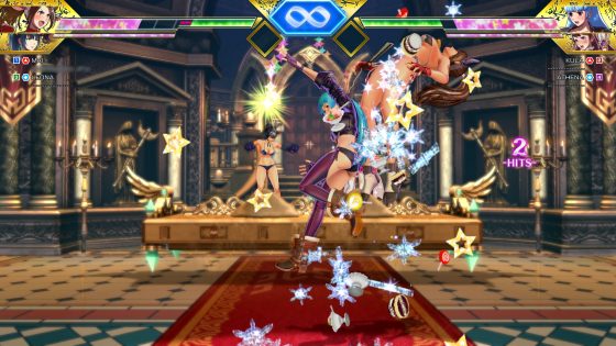 SNK_logo-700x271 Honey’s Anime Interview with Producer Yasuyuki Oda from SNK Heroines