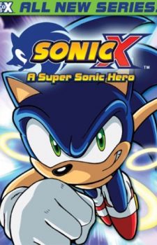 SonicMania05_1469195449-700x396 [Editorial Tuesday] The History of Sonic the Hedgehog