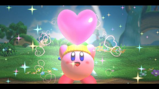 Switch_KirbyStarAllies_screen_01-560x315 Latest Nintendo Downloads [03/15/2018] -The Cute Pink Puff ball of Joy is Back!