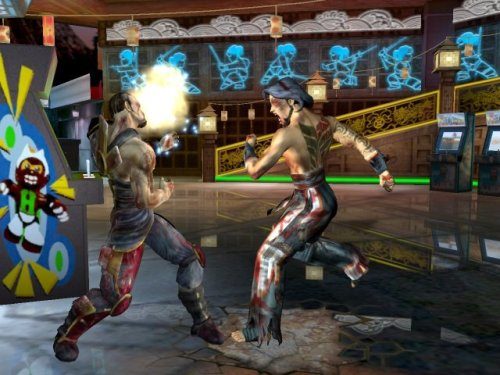Tao-Feng-game-Wallpaper-500x375 Top 10 Worst Fighting Games [Best Recommendations]
