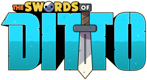 The Swords of Ditto hits PS4 and PC this April!