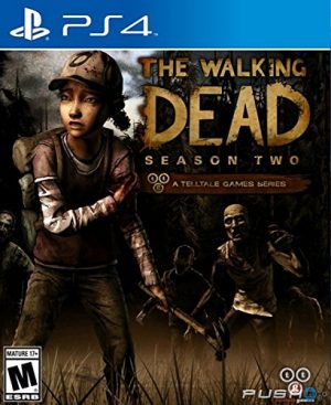 The-Walking-Dead-Season-2-Wallpaper-700x350 Top 10 Games with the Darkest Stories [Best Recommendations]