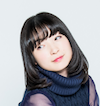 Ueda-Reina_main-700x467 [Honey's Anime Interview] Reina Ueda (Märchen Mädchen, Little Witch Academia, Bakuon!!)
