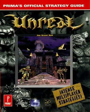 Unreal-game-300x374 What is Unreal Engine? [Gaming Definition, Meaning]