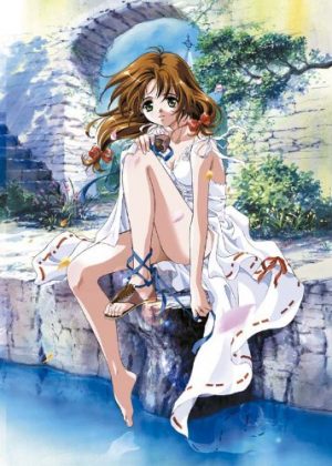 Sono-Hanabira-ni-Kuchizuke-wo-Anata-to-Koibito-Tsunagi-wallpaper-3-700x394 5 Hentai Anime for Beginners