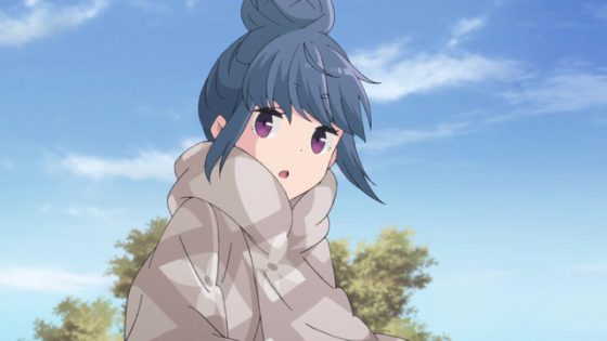 honey-love [10,000 Global Anime Fan Poll Results!] Valentine's Day 2019 Poll: Best Female Character