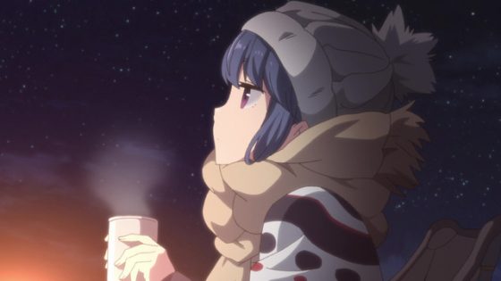 Tonari-no-Seki-kun-Wallpaper Top 10 Anime to Watch on the Way to Work [Best Recommendations]