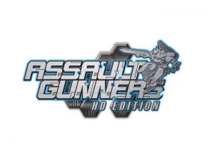 ASSAULT GUNNERS HD EDITION - PC Review