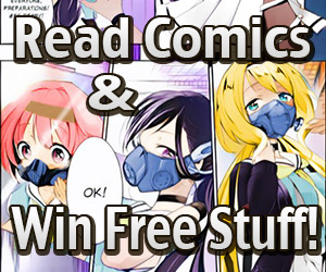 sailormoon-dvd-150x221 Read Comics & Win Free Stuff! :Comic/Anime