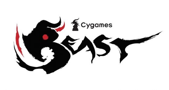 cygames-BEAST-logo-white-560x299 Cygames Beast - Popular eSports Team Expands Team Lineup!