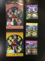 sailormoon-dvd-150x221 Read Comics & Win Free Stuff! :Comic/Anime