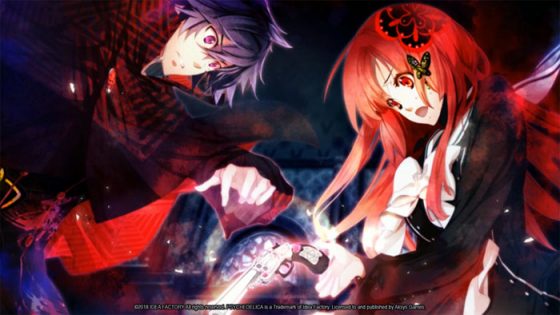 1-Psychedelica-of-the-Black-Butterfly-capture-300x381 Psychedelica of the Black Butterfly - PlayStation Vita Review