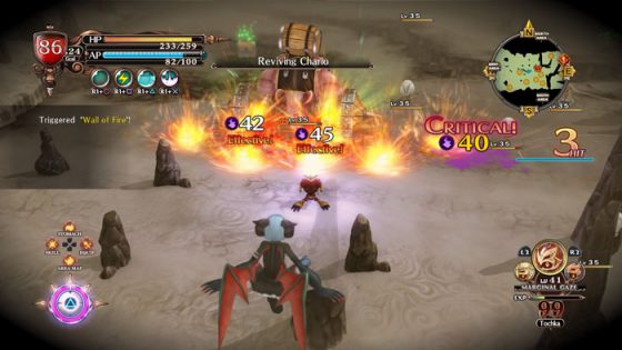 The-Witch-and-the-Hundred-Knight-2-game-300x376 The Witch and The Hundred Knight 2 - PlayStation 4 Review