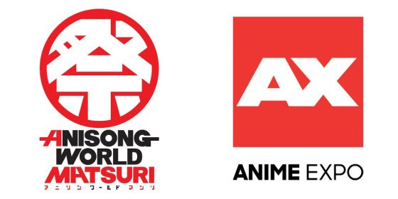 Anime-Expo-Matsuri-560x280 Anisong World Matsuri at Anime Expo 2018 Announces Musical Performers for 3-Day Festival!