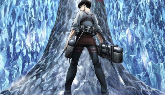 Attack-on-Titan-3-Key-Visual-560x324 Funimation Acquires "Attack on Titan" Season 3!! BIG NEWS!!