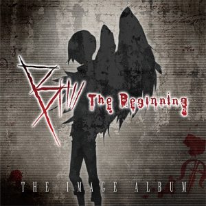 B-The-Beginning-Wallpaper-300x300 Psychological Thriller Anime B: The Beginning Finally Reveals All Characters!