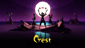 Crest - PC Review