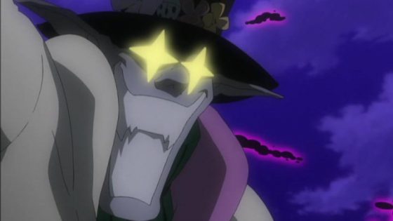 One-Piece-Rob-Lucci-crunchyroll-1 Los 10 mejores líderes de organizaciones criminales del anime