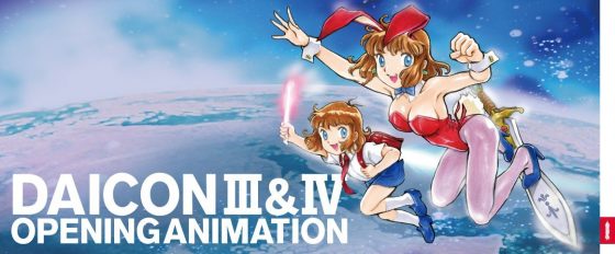 Abenobashi-Mahou-Shoutengai-capture-3-700x394 Los 10 mejores animes dirigidos por Hideaki Anno