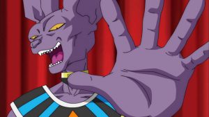 Top 10 Powerful Dragon Ball Super Characters [Updated]