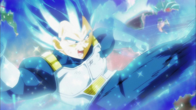 Dragon-Ball-Super-crunchyroll-6 Top 10 Powerful Dragon Ball Super Characters [Updated]