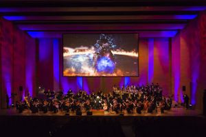FFXV-Orchestra-1-300x170 FF XIV Orchestra Concert 2018--Eorzean Symphony, US Premiere in LA 6/15 & 6/16
