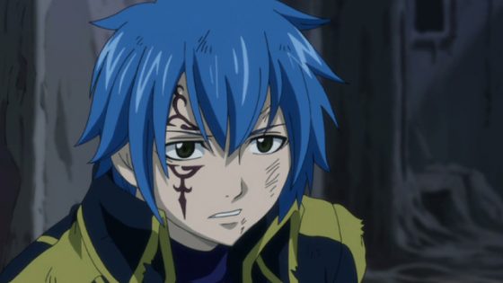 Ansatsu-Kyoushitsu-Koro-Sensei-crunchyroll Los 10 seiyuus masculinos más versátiles del anime