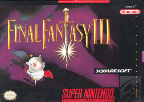 Secret-of-Mana-gameplay Top 10 RPGs for the SNES [Best Recommendations]