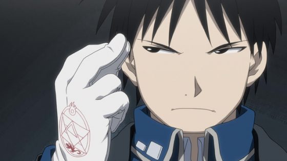 Nejimaki-Seirei-Senki-Tenkyou-no-Alderamin-1-crunchyroll Los 10 mejores líderes militares del anime