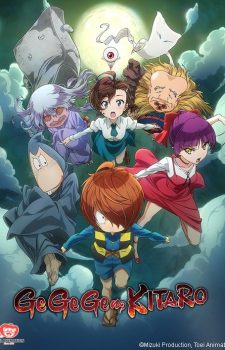 BLack-Clover-5th-Cours-Visual-225x350 Fall 2019 Anime Chart