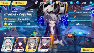 instal the new version for ios Honkai Impact 3rd