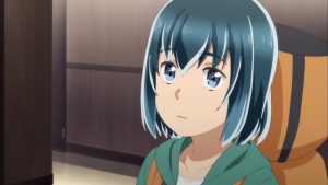 Hinamatsuri-300x450 6 Anime Like Hinamatsuri [Recommendations]