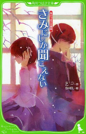 Another-novel-Wallpaper-300x421 6 Light Novels Like Another [Recommendations]