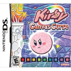 Kirbys-Adventure-game-300x339 6 Games Like Kirby [Recommendations]