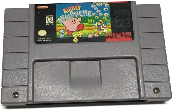 Switch_KirbyStarAllies_screen_02-1-700x394 Los 10 mejores videojuegos de Kirby
