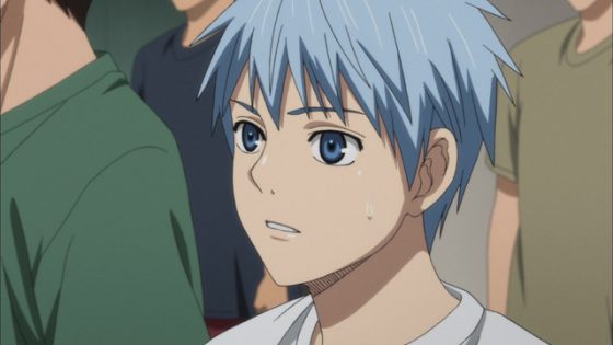 Yuri-on-ICE-Yuri-crunchyroll Los 10 mejores animes que merecen una versión Yaoi