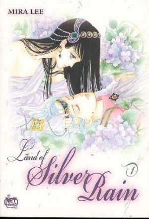 Bride-of-the-Water-God-Habaek-e-Shinbu-manga-300x430 6 Manhwa Like The Bride of the Water God [Recommendations]