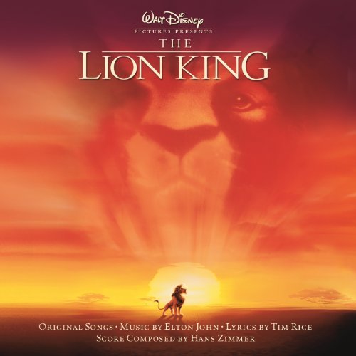 lion-king-dvd-300x426 6 películas de anime parecidas a El Rey León