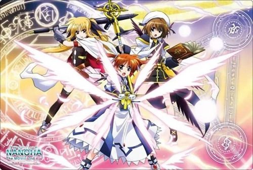 sailor-moon-crystal-wallpaper-700x475 Top 10 Female Leads in Magical Girl Anime