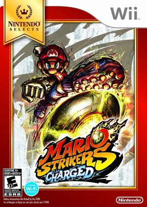Mario-Kart-8-Deluxe-gameplay-700x394 Los 10 mejores spin-off de Mario