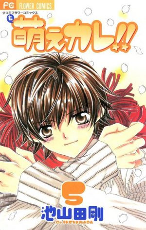 Hiro-Koizora-Setsunai-Koimonogatari-manga-300x464 6 Manga Like Koizora [Recommendations]