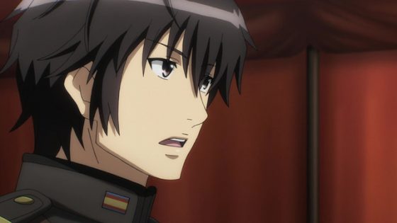 Nejimaki-Seirei-Senki-Tenkyou-no-Alderamin-1-crunchyroll Los 10 mejores líderes militares del anime