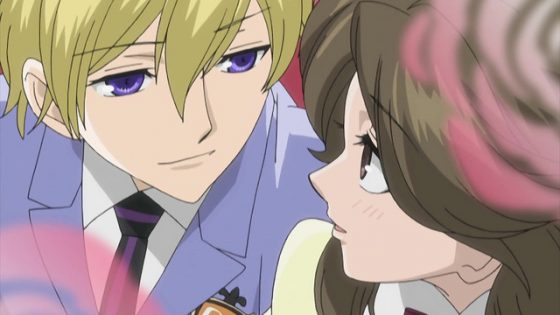 Kono-Subarashii-Sekai-ni-Shukufuku-wo-crunchyroll Top 10 Drama Queens in Anime