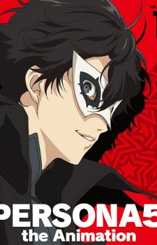 Persona-5-1-225x350 [Psychological Sci-fi Spring 2018] Like Psycho-Pass? Watch This!