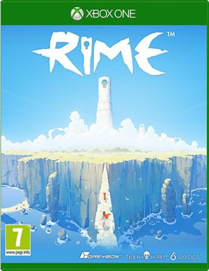 Rime-Wallpaper Los 10 mejores videojuegos hispanoamericanos