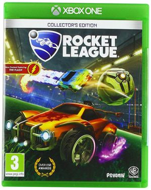 Rocket-League-game-700x398 Top 10 Kids Games for Boys [Best Recommendations]