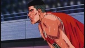 Los 10 mejores líderes de equipos de deportes en el anime