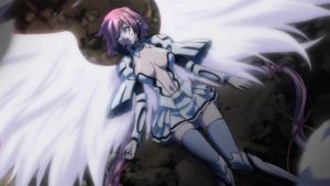 RINNE-capture-1-700x394 Las 10 mejores escenas de anime en el cielo